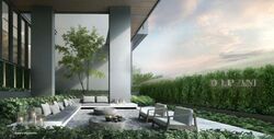 19 Nassim (D10), Apartment #565783251